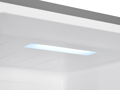 Sky Power Interior LED Light